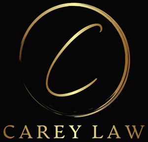 Carey Law - Estate Planning in Atlanta, GA